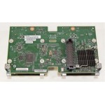 ซิสโก้ UCSB-MRAID12G FlexStorage 12G SAS RAID controller Drive bays
