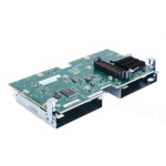 ซิสโก้ UCSB-MRAID12G-HE FlexStorage 12G SAS RAID contr w/2Gbps FBWC/drive bays