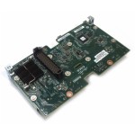 ซิสโก้ UCSB-MRAID12G-UW UCSB-MRAID12G UCS FlexStorage 12G SAS Raid Controller w/2