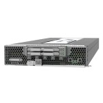 ซิสโก้ UCSB-MSTOR-M6 FlexStorage Mini Storage (for M.2)