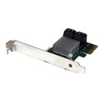 ซิสโก้ UCSB-RAID12G-M6 M6 FlexStorage 12G SAS RAID Controller