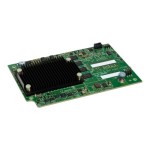 ซิสโก้ UCSB-VIC-M84-4P UCS VIC 1480 MEZZ for B-Series