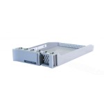 ซิสโก้ UCSC-BBLKD-L 3.5-inch HDD Blanking Panel