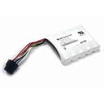 ซิสโก้ UCSC-BBU-11-C260 Raid Battery Backup