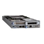 ซิสโก้ UCSC-C125 UCS C125 Base Compute Node Tray