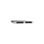 ซิสโก้ UCSC-C220-M5SX UCS C220 M5 SFF 10 HD w/o CPU, mem, HD, PCIe, PSU
