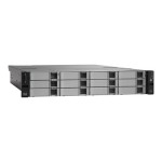 ซิสโก้ UCSC-C240-M3L UCS C240 M3 LFF w/oCPU,mem,HD,PCIe,PSU