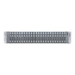 ซิสโก้ UCSC-C240-M6SX UCS C240 M6 Rack w/o CPU, mem, drives, 2U w 24