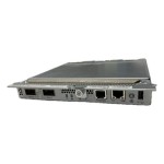 ซิสโก้ UCSC-C3260-SIOC UCS C3260 System IO Controller w VIC1300 incl
