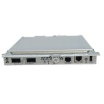 ซิสโก้ UCSC-C3260-SIOC-SV UCSC-C3260-SIOC S3260 IO Controller with VIC