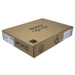 ซิสโก้ UCSC-C4200-SFF UCS C4200 Chassis 24 SFF HDD/SSD SAS/SATA
