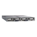 ซิสโก้ UCSC-C480-CM UCS C480 M5 CPU Module w/o CPU, mem