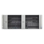 ซิสโก้ UCSC-C480-DM-FLR UCS C480 M5 Disk Module Filler