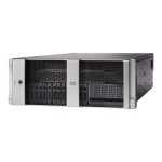 ซิสโก้ UCSC-C480-M5 UCS C480 M5 Std base chassis w/o CPU, mem, HDD, PCIe, PSU