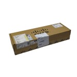 ซิสโก้ UCSC-CMA-M4 Reversible CMA สำหรับ C240 M4 ball bearing rail kit