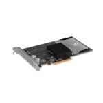 ซิสโก้ UCSC-F-FIO-365M-RF Fusion ioDrive2 365GB MLC PCI Express 2.0 x4 Flash