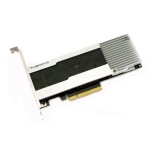 ซิสโก้ UCSC-F-FIO1205M-RF Fusion ioDrive2 1205GB MLC PCI Express 2.0 x4 HH-HL Add-in