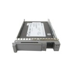 ซิสโก้ UCSC-F-H38001 3.8TB eMLC PCI Express 3.0 x4 Read Intensive HH-HL Add-in