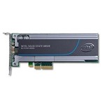 ซิสโก้ UCSC-F-I12003 1.2TB MLC PCI Express 3.0 x4 High Endurance HH-HL Add-in