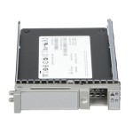 ซิสโก้ UCSC-F-I160010 1.6TB MLC PCI Express 3.0 x4 High Endurance HH-HL Add-in