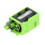 ซิสโก้ UCSC-FAN-C220M4 C220 M4 Fan Module (one)