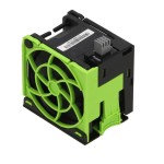 ซิสโก้ UCSC-FAN-C480M5 UCS C480 M5 Fan, Spare