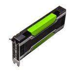 ซิสโก้ UCSC-GPU-K80 Nvidia Tesla K80 24GB GDDR5 Cores Graphic Card