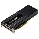 ซิสโก้ UCSC-GPU-VGXK2 NVIDIA GRID K2