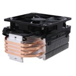 ซิสโก้ UCSC-HS-01-EX CPU Heat Sink for UCS C460 M4 Rack Server