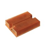 ซิสโก้ UCSC-HS-C220M3 UCS C220 M3 RACK SERVER HEATSINK