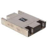 ซิสโก้ UCSC-HS-C220M4 Heat sink for UCS C220 M4 rack servers
