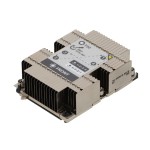 ซิสโก้ UCSC-HS-C220M5 Heat sink for UCS C220 M5 rack servers 150W CPUs & below
