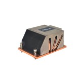 ซิสโก้ UCSC-HS-C240M3 Heat Sink for UCS C240 M3 Rack Server
