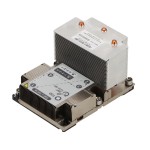 ซิสโก้ UCSC-HS-C240M5-WS Excess Heat sink for UCS C240 M5 rack servers 150W