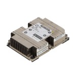 ซิสโก้ UCSC-HS2-C220M5 Heat sink for UCS C220 M5 rack servers CPUs above 150W