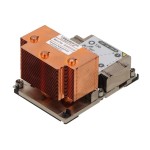 ซิสโก้ UCSC-HS2-C240M5 Heat sink for UCS C240 M5 rack servers CPUs above 150W