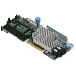 ซิสโก้ UCSC-MRAID12G-1G 12Gbps SAS 1Gbps FBWC Cache module