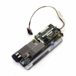 ซิสโก้ UCSC-MRAID12G-2G 12G SAS RAID Controller