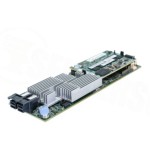 ซิสโก้ UCSC-MRAID12G-2GB 12Gbps SAS 2GB FBWC Cache module (Raid 0/1/5/6)