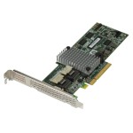 ซิสโก้ UCSC-MRAID1GB-KIT SAS RAID KIT สำหรับ C220M5L