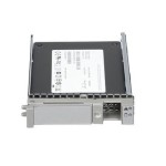 ซิสโก้ UCSC-NVME-H64003 HHHL AIC 6.4T HGST SN260 NVMe Extreme Perf High Endrnc