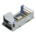 ซิสโก้ UCSC-PCI-1A-240M4 Right PCIe Riser Board (Riser 1) (x8 + GPU) สำหรับ C240 M4