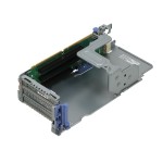 ซิสโก้ UCSC-PCI-2A-240M5 PCIe Riser 2A 3 Slot