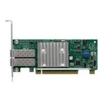 ซิสโก้ UCSC-PCIE-CSC-02 UCS 1225 2-Port 10GB SFP+ VIC