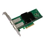 ซิสโก้ UCSC-PCIE-ID10GF Intel X710-DA2 2-Port 10Gbps SFP+ NIC