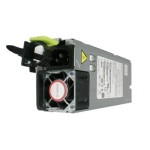 ซิสโก้ UCSC-PSU1-1050W UCS 1050W AC Power Supply for Rack Server