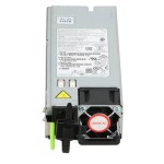 ซิสโก้ UCSC-PSU1-2300W UCS 2300W AC Power Supply for Rack Servers