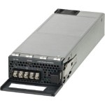 ซิสโก้ UCSC-PSU1-770W Power Supply 770w Platinum Plus