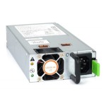 ซิสโก้ UCSC-PSU2V2-1200W Power Supply 1200W V2 AC