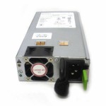 ซิสโก้ UCSC-PSU2V2-1400W Power Supply 1400 Watts